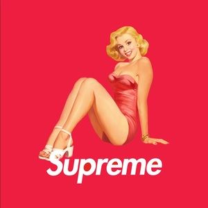 Meet your Posher, Ej